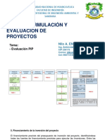 CLASES 14 TEORÍA