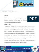 429578112-Portafolio-Mis-Evidencias.docx