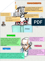 Trabajo de Criticismo PDF