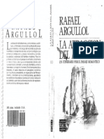 1 - Argullol-La-Atraccion-Del-Abismo