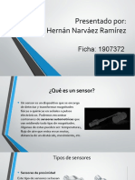 Presentacion Edgar Narvaez Produccion
