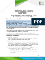 Guia de actividades y Rúbrica de evaluación - Unidad 1 - Fase 1 - Reconocimiento de la producción de flores.pdf