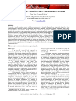 Corrosão Petroleo.pdf