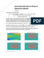 EculCal 2D DifeInf DiegoAvendaño