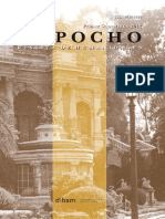 Revista Mapocho- Modernismo y vanguardia chilena.pdf