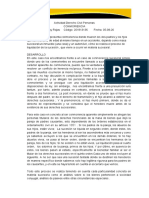 Actividad Derecho Civil Personas hoy.pdf