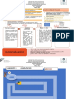 3o. CUADERNILLO SESION 8 COMPUTACION PDF