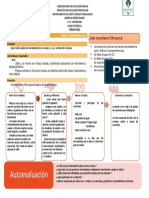 3o. CUADERNILLO SESION 7 MUSICA PDF