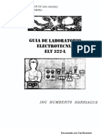 Guia de Laboratorio 1 Al 7 PDF