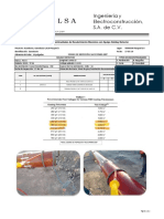 Junta 15 Inspeccion Gas 16 PLG 17-12-19