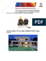 4. Utilidad_Direccion_Proyectos.pdf