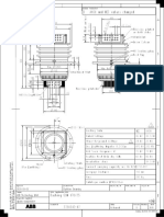 2751312-17_rev D.pdf