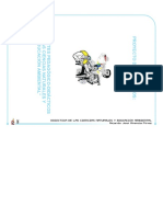 3 - Referentes Pedagogicos y Didacticos de Las Ciencias Naturales PDF