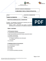 106-Seminario de Habilidades para el Trabajo Intelectual.pdf