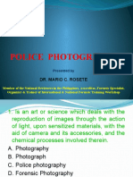 Photography ppt