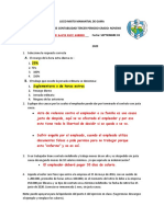 EXAMEN WILMER RUIZ (Contabilidad)