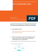 Planos e composição.pdf