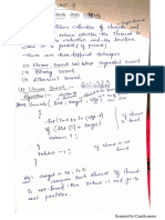 Data Structure 2