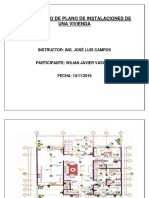 PLANO DE VIVIENDA.pdf