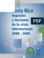 undp_cr_CrisisEconomica.pdf