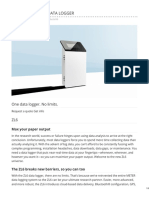 metergroup.com-ADVANCED CLOUD DATA LOGGER