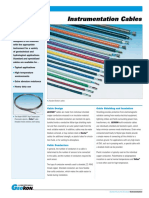 cables-para-aplicaciones-geotecnicas-e-hidrologicas-ficha-tecnica