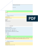 Segundo Taller resuelto