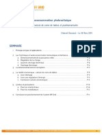 Autoconsommation-photovoltaïque-Synthèse-coins-de-tables-positionnements.pdf