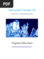 cristais técnicas e encantamentos.pdf