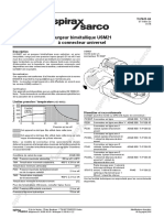 TI-P625-04.pdf