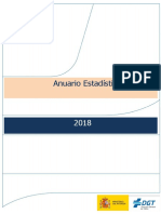 Anuario-estadistico-general-2018