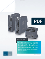 10 - SITOP-módulos-de-corte-selectivo - Corte-selectivo-ES-E8D7