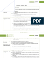 Actividad evaluativa Eje 4 (2).pdf
