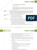 Actividad evaluativa Eje 4 (1).pdf