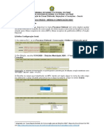 Passo A Passo - Módulo Convocação 2020 PDF