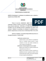 documento_pad_102893_2020