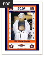 Download 2010 AUFAMILY Football Yearbook by robweintraub SN47581332 doc pdf