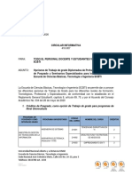 Circular opciones de grado ECBTI (2).pdf