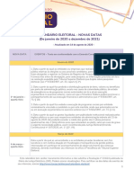 CALENDARIO ELEITORAL - De janeiro de 2020 a dezembro de 2021.pdf