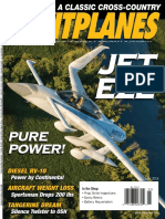 Kitplanes 0518 PDF