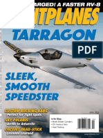 Kitplanes 0418 PDF