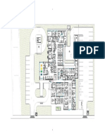 Proyecto Hospital Navolato para Impresion de Tesis-Model