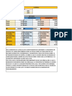 TALLER 1 SOLUCIONADO.pdf