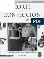 241586375-Corte-y-Confeccion-Curso-Facil-Hermenegildo-Zampar-pdf.pdf
