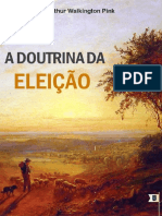 livro-ebook-a-doutrina-da-eleicao.pdf