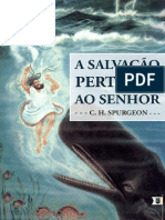livro-ebook-a-salvacao-pertence-ao-senhor.pdf