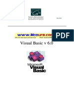 Cours_PDF_Visual_Basic_v60.pdf