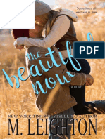 The Beautiful Now - M Leighton.pdf