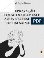 livro-ebook-a-depravacao-total-do-homem-e-a-sua-necessidade-de-um-salvador.pdf