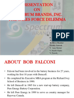 Spectrum PDF